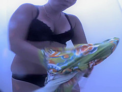 Newest Russian, Beach, Amateur Scene Watch Show