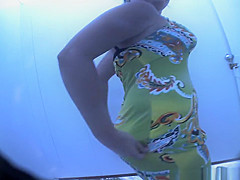 Newest Russian, Beach, Amateur Scene Watch Show