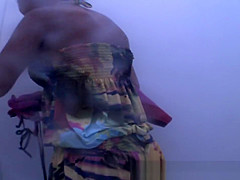 New Spy Cam, Beach, Russian Movie Ever Seen