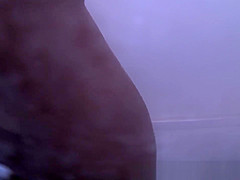 New Spy Cam, Beach, Russian Movie Ever Seen