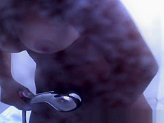 New Spy Cam, Beach, Russian Movie Ever Seen