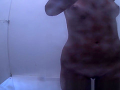 New Spy Cam, Beach, Russian Movie Ever Seen