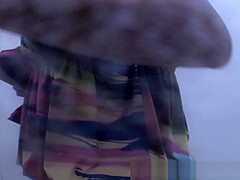 New Spy Cam, Beach, Russian Movie Ever Seen