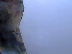 New Spy Cam, Beach, Russian Movie Ever Seen