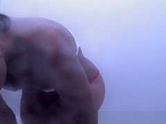 New Spy Cam, Beach, Russian Movie Ever Seen