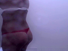 New Spy Cam, Beach, Russian Movie Ever Seen