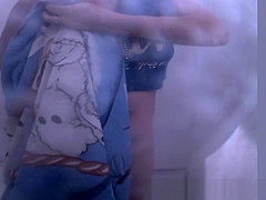 Hidden Cam Spy Cam, Beach, Russian Clip You'Ve Seen