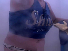 Hidden Cam Spy Cam, Beach, Russian Clip You'Ve Seen