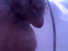 Great Beach, Voyeur, Changing Room Movie Watch Show