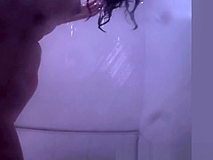 Great Beach, Voyeur, Changing Room Movie Watch Show