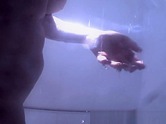 Great Beach, Voyeur, Changing Room Movie Watch Show