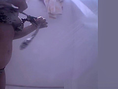 Great Beach, Voyeur, Changing Room Movie Watch Show