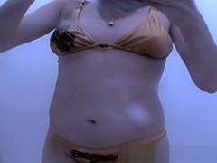 New Beach, Spy Cam, Voyeur Movie You'Ve Seen