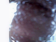 Spy Cam Shows Changing Room, Russian, Amateur Video Watch Show