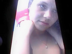 Crazy Amateur, Spy Cam, Changing Room Clip Watch Show