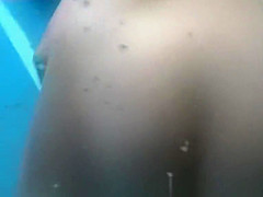 New Amateur, Voyeur, Russian Scene Ever Seen