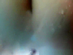 New Amateur, Voyeur, Russian Scene Ever Seen