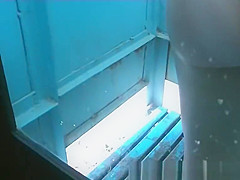 New Amateur, Voyeur, Russian Scene Ever Seen