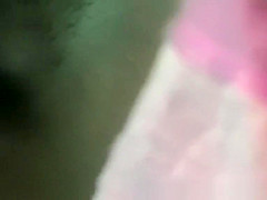 Hottest Changing Room, Spy Cam, Beach Movie Unique