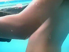 Hottest Changing Room, Spy Cam, Beach Movie Unique