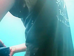 Hottest Changing Room, Spy Cam, Beach Movie Unique