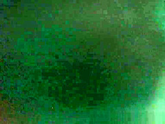 Hottest Changing Room, Spy Cam, Beach Movie Unique