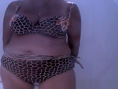 Fantastic Changing Room, Voyeur, Beach Movie Full Version