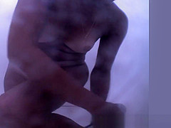 Exotic Changing Room, Spy Cam, Russian Movie Uncut