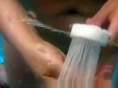 Exotic Voyeur, Spy Cam, Beach Movie Only Here