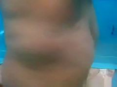 Exotic Voyeur, Spy Cam, Beach Movie Only Here