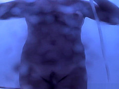 Spy Cam Spy Cam, Changing Room, Voyeur Movie Watch Show
