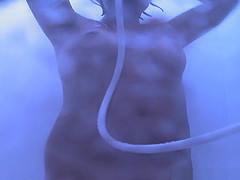 Spy Cam Spy Cam, Changing Room, Voyeur Movie Watch Show