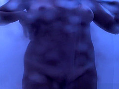 Spy Cam Spy Cam, Changing Room, Voyeur Movie Watch Show