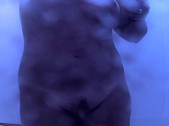 Spy Cam Spy Cam, Changing Room, Voyeur Movie Watch Show