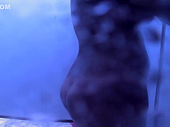 Spy Cam Spy Cam, Changing Room, Voyeur Movie Watch Show