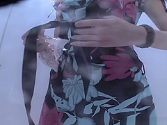 Craziest Amateur, Voyeur, Spy Cam Clip Only Here