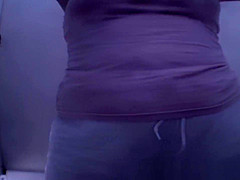 Spy Cam, Russian, Changing Room Movie, It'S Amaising