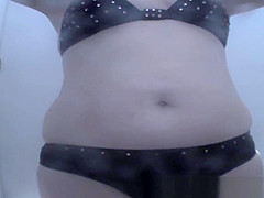 Spy Cam, Russian, Changing Room Movie, It'S Amaising