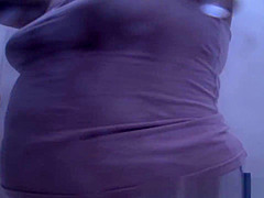 Spy Cam, Russian, Changing Room Movie, It'S Amaising