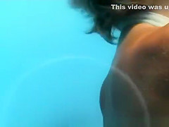 Hot Voyeur, Russian, Spy Cam Clip Watch Show