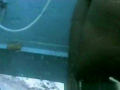Unbelievable Voyeur, Spy Cam, Changing Room Movie Unique