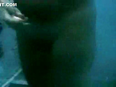 Unbelievable Voyeur, Spy Cam, Changing Room Movie Unique