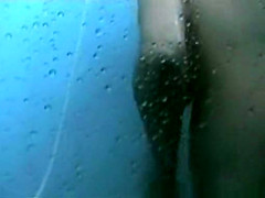 Unbelievable Voyeur, Spy Cam, Changing Room Movie Unique