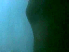 Unbelievable Voyeur, Spy Cam, Changing Room Movie Unique