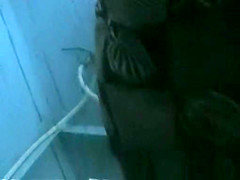 Unbelievable Voyeur, Spy Cam, Changing Room Movie Unique