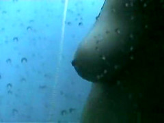 Unbelievable Voyeur, Spy Cam, Changing Room Movie Unique