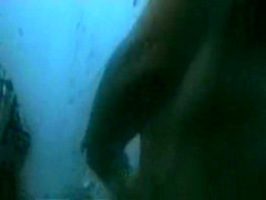 Unbelievable Voyeur, Spy Cam, Changing Room Movie Unique
