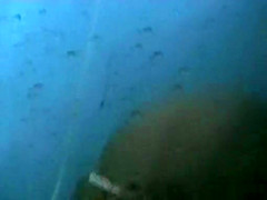 Unbelievable Voyeur, Spy Cam, Changing Room Movie Unique
