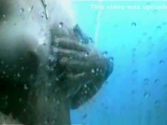 Unbelievable Voyeur, Spy Cam, Changing Room Movie Unique
