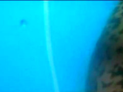 Wild Beach, Amateur, Voyeur Video Unique